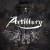 Buy Artillery - Legions Mp3 Download