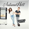 Buy Autumn Hill - Favourite Mistake Mp3 Download