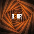 Buy Bear - Noumenon Mp3 Download