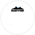 Buy Dusty Kid - That Hug Mp3 Download