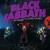 Buy Black Sabbath - Live...Gathered In Their Masses Mp3 Download