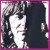 Buy Dave Edmunds - Tracks On Wax 4 (Reissue 2005) Mp3 Download