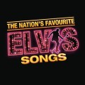 Buy Elvis Presley - The Nation's Favourite Elvis Songs CD1 Mp3 Download