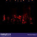 Buy Five Iron Frenzy - Purple Door Mp3 Download