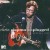 Buy Eric Clapton - Unplugged (Deluxe Edition Remastered) CD1 Mp3 Download