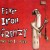 Buy Five Iron Frenzy - The End Is Near CD1 Mp3 Download