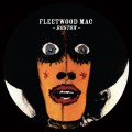 Buy Fleetwood Mac - Boston (Remastered 2013) CD1 Mp3 Download