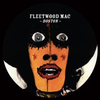 Purchase Fleetwood Mac - Boston (Remastered 2013) CD2