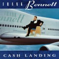 Buy Frank Bennett - Cash Landing Mp3 Download