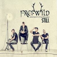 Purchase Frei.Wild - Still CD1