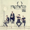 Buy Frei.Wild - Still CD2 Mp3 Download