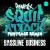 Buy Genetix - Squid Attack (Funtcase Remix) / Bassline Business Mp3 Download