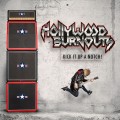 Buy Hollywood Burnouts - Kick It Up A Notch! Mp3 Download