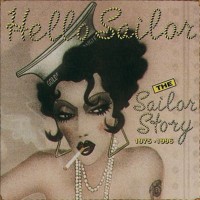 Purchase Hello Sailor - The Sailor Story 1975 - 1996 CD1