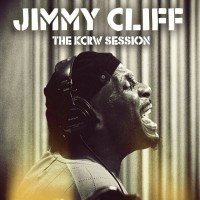 Purchase Jimmy Cliff - The Kcrw Session