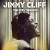 Buy Jimmy Cliff - The Kcrw Session Mp3 Download