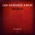 Buy Jan Garbarek Group - Dresden - In Concert Mp3 Download