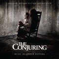 Purchase Joseph Bishara - The Conjuring Mp3 Download