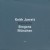 Buy Keith Jarrett - Concerts: Bregenz (Reissue 2013) CD1 Mp3 Download