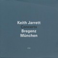 Buy Keith Jarrett - Concerts: Munchen I (Reissue 2013) CD2 Mp3 Download