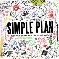 Purchase Simple Plan - Get Your Heart On - The Second Coming! (EP)