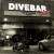Buy Sin City Sinners - Divebar Days Revisited Mp3 Download