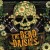 Buy The Dead Daisies - The Dead Daisies Mp3 Download