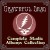 Buy The Grateful Dead - Complete Studio Albums Collection (Anthem Of The Sun) CD2 Mp3 Download