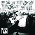 Buy Yo Gotti - I Am Mp3 Download