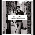 Buy Etienne Daho - Les Chansons De L'innocence Retrouvée CD1 Mp3 Download