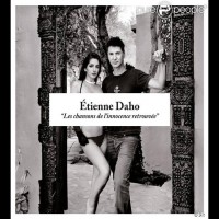 Purchase Etienne Daho - Les Chansons De L'innocence Retrouvée CD1