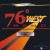 Purchase 76 Degrees West Band- 76 Degrees West MP3