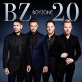 Buy Boyzone - BZ20 Mp3 Download