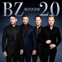Purchase Boyzone - BZ20