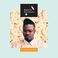Buy Bipolar Sunshine - Drowning Butterflies (EP) Mp3 Download