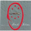 Buy Bush Tetras - Beauty Lies Mp3 Download