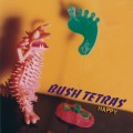 Buy Bush Tetras - Happy Mp3 Download
