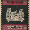 Buy Bush Tetras - Rituals (Vinyl) Mp3 Download
