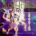 Buy Bush Tetras - Tetrafied Mp3 Download