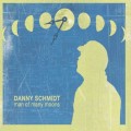Buy Danny Schmidt - Man Of Many Moons Mp3 Download