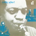 Buy Eddie Harris - Eddie Who? Mp3 Download