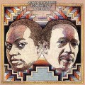 Buy Eddie Harris & Les McCann - Second Movement (Remastered 2003) Mp3 Download