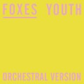 Buy Foxes - Youth (Orchestral Version) (CDS) Mp3 Download