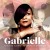 Buy Gabrielle - Now And Always: 20 Years Of Dreaming (Greatest Hits) Mp3 Download
