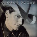 Buy George Ducas - George Ducas Mp3 Download