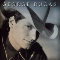 Purchase George Ducas - George Ducas