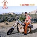 Buy Gram Parsons - Sacred Hearts & Fallen Angels (The Gram Parsons Anthology) CD2 Mp3 Download