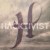 Buy Hacktivist - Hacktivist Mp3 Download