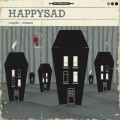 Buy Happysad - Ciepło / Zimno Mp3 Download