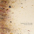 Buy Lanterns on the Lake - Until The Colours Run Mp3 Download